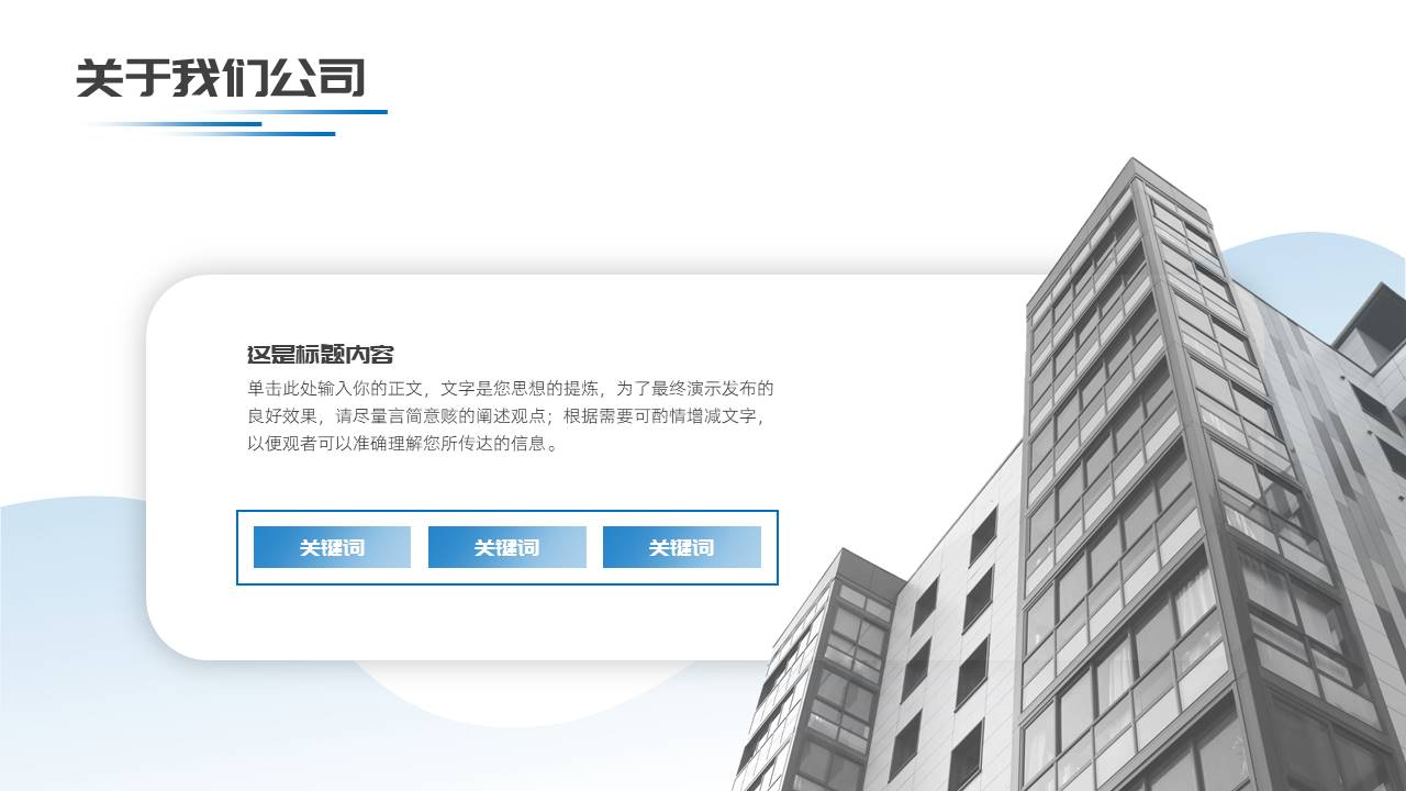 公司介绍 (32).pptx